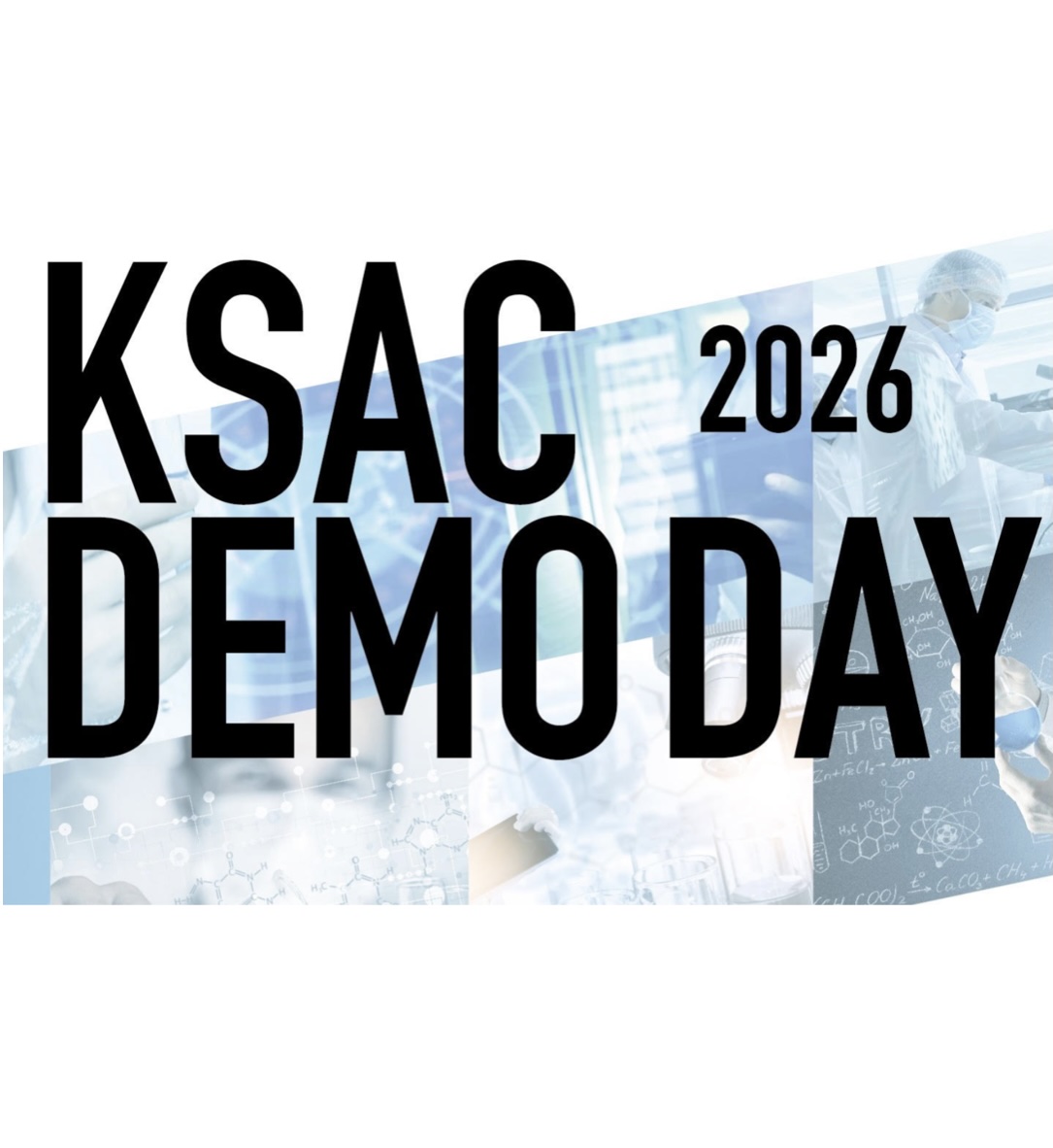 KSAC