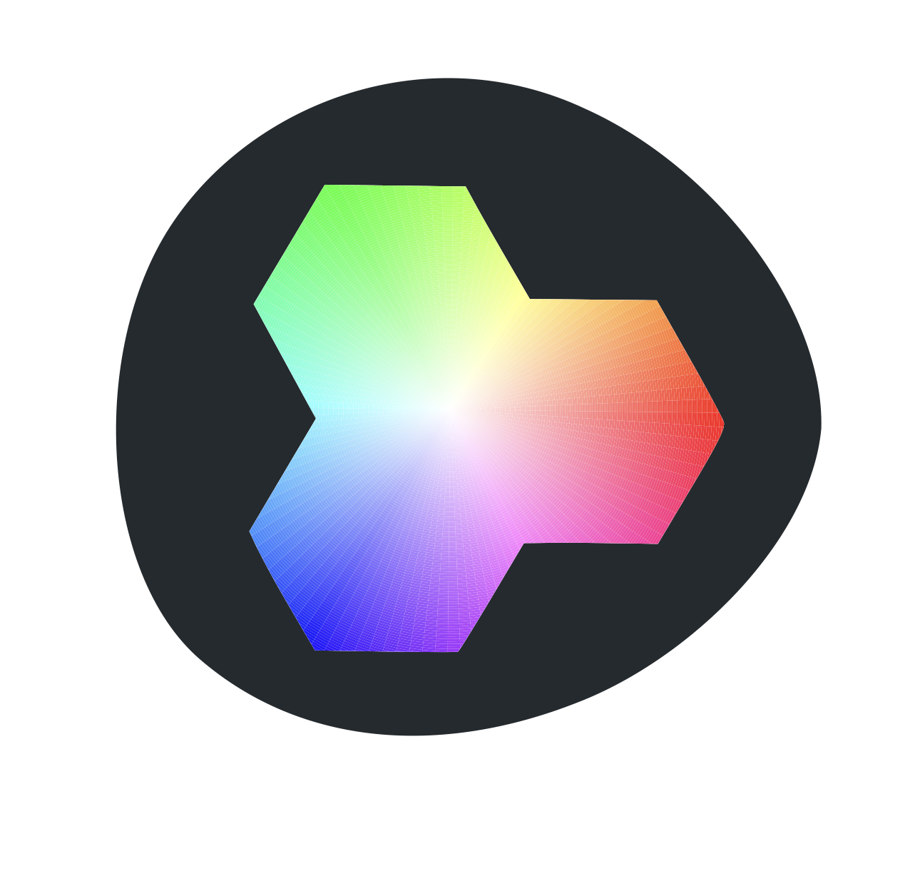 Aizawa Research Group Logo